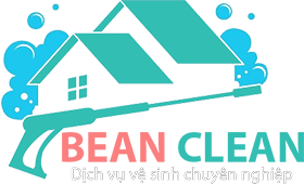 Doanh nghiệp 20